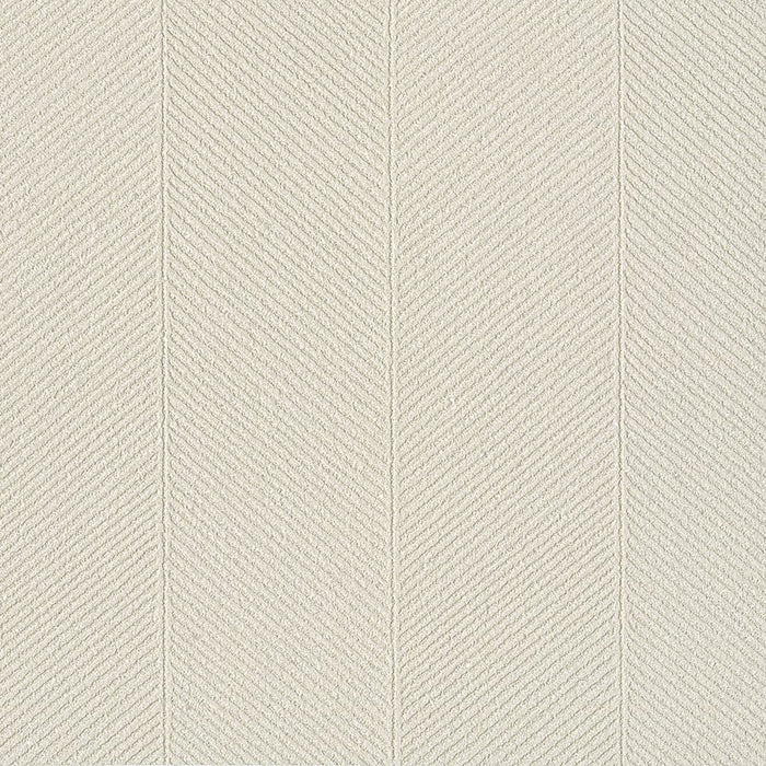 Kravet Design W3415 1 Wallpaper W3415.1.0