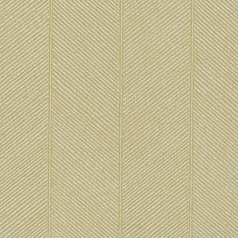 Kravet Design W3415 4 Wallpaper W3415.4.0