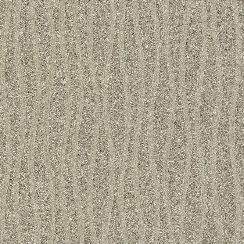 Kravet Design W3416 16 Wallpaper W3416.16.0