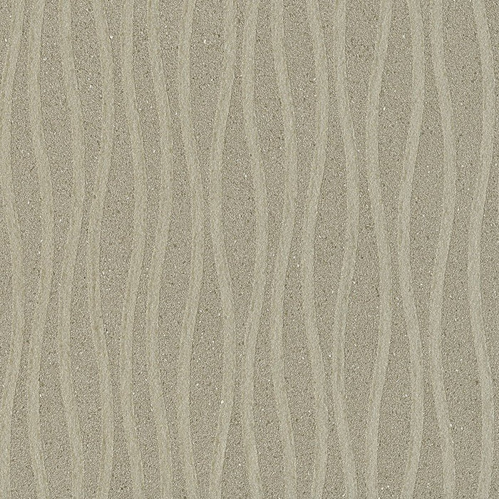 Kravet Design W3416 16 Wallpaper W3416.16.0