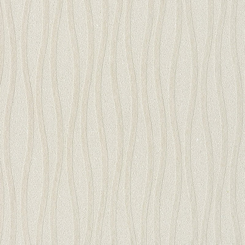 Kravet Design W3416 1 Wallpaper W3416.1.0