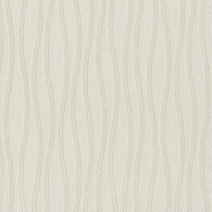 Kravet Design W3416 1 Wallpaper W3416.1.0