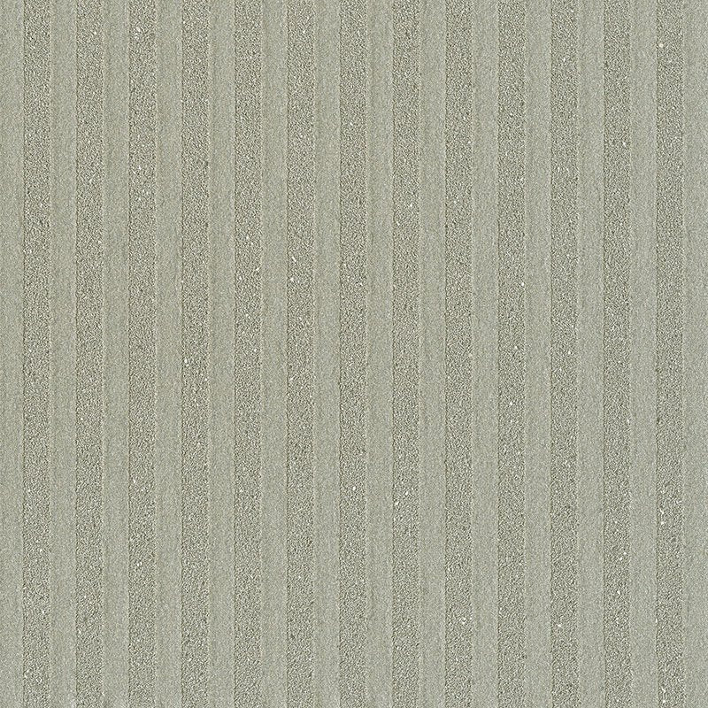 Kravet Design W3417 11 Wallpaper W3417.11.0