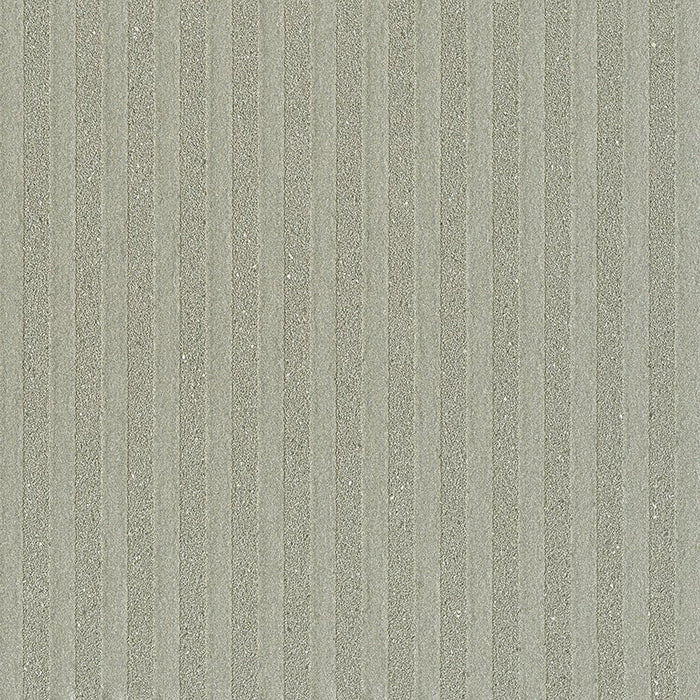 Kravet Design W3417 11 Wallpaper W3417.11.0