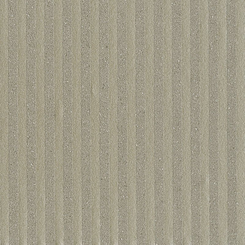 Kravet Design W3417 16 Wallpaper W3417.16.0