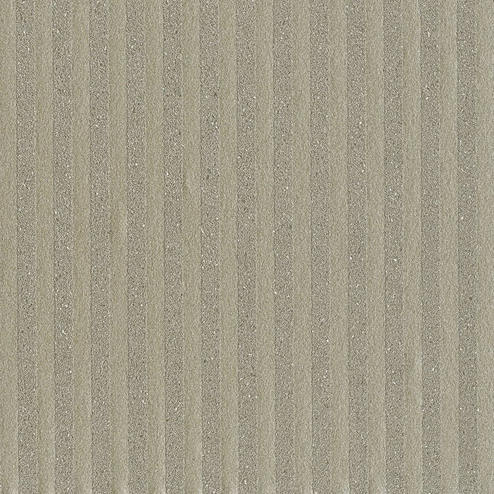 Kravet Design W3417 16 Wallpaper W3417.16.0