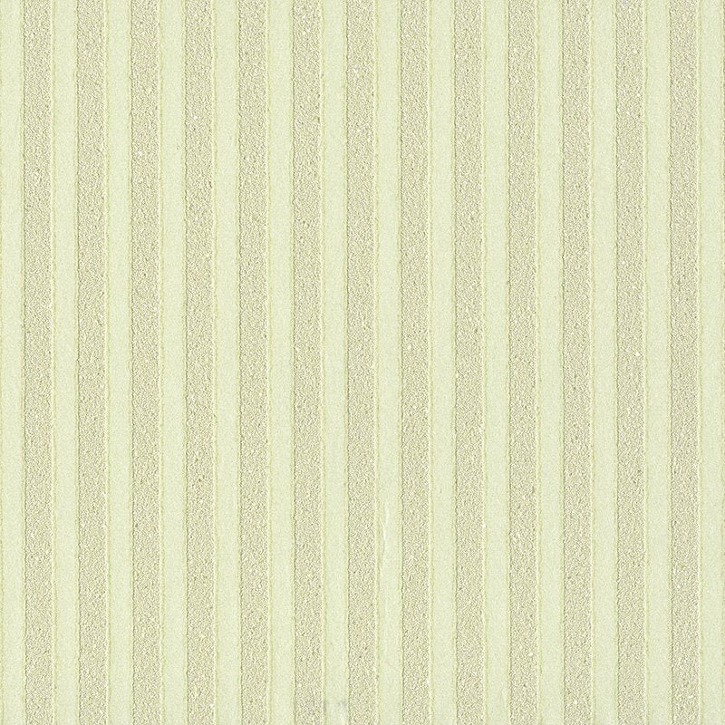 Kravet Design W3417 1 Wallpaper W3417.1.0