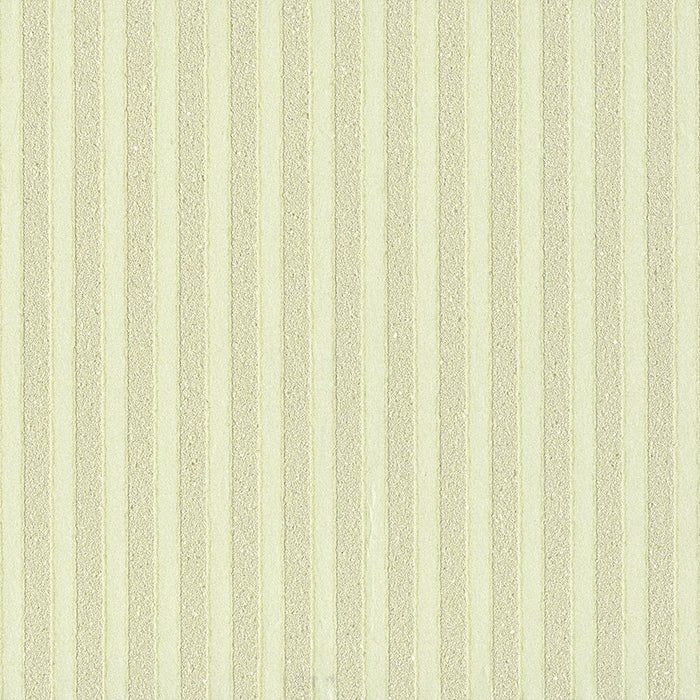 Kravet Design W3417 1 Wallpaper W3417.1.0