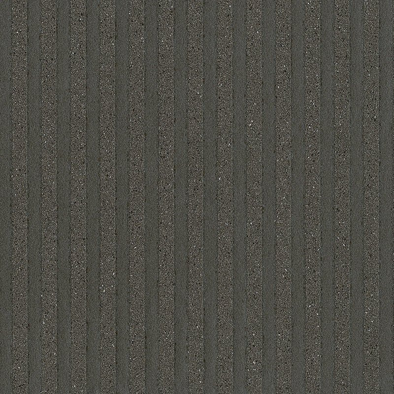 Kravet Design W3417 6 Wallpaper W3417.6.0