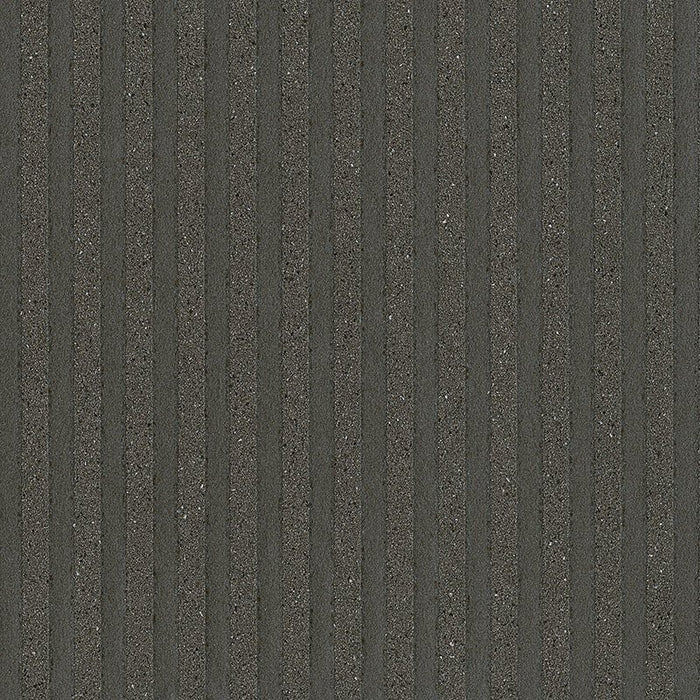 Kravet Design W3417 6 Wallpaper W3417.6.0