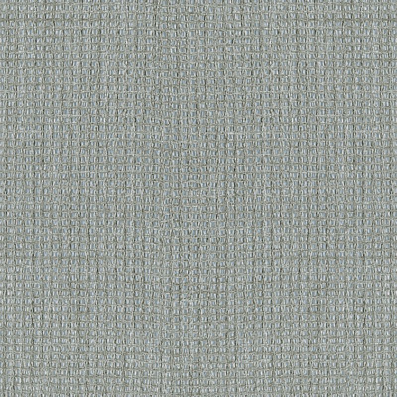 Kravet Design W3419 11 Wallpaper W3419.11.0