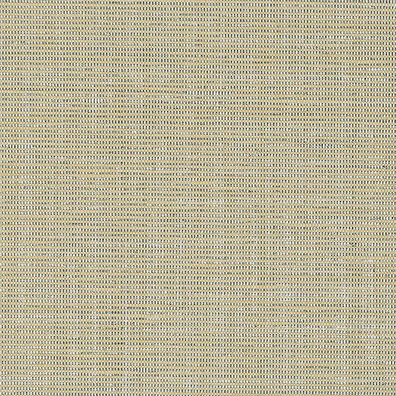 Kravet Design W3420 16 Wallpaper W3420.16.0