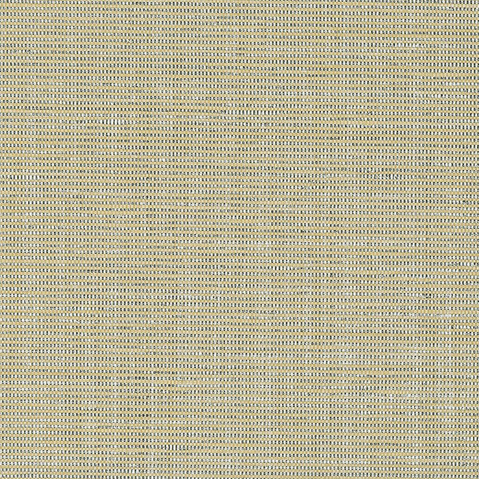 Kravet Design W3420 16 Wallpaper W3420.16.0