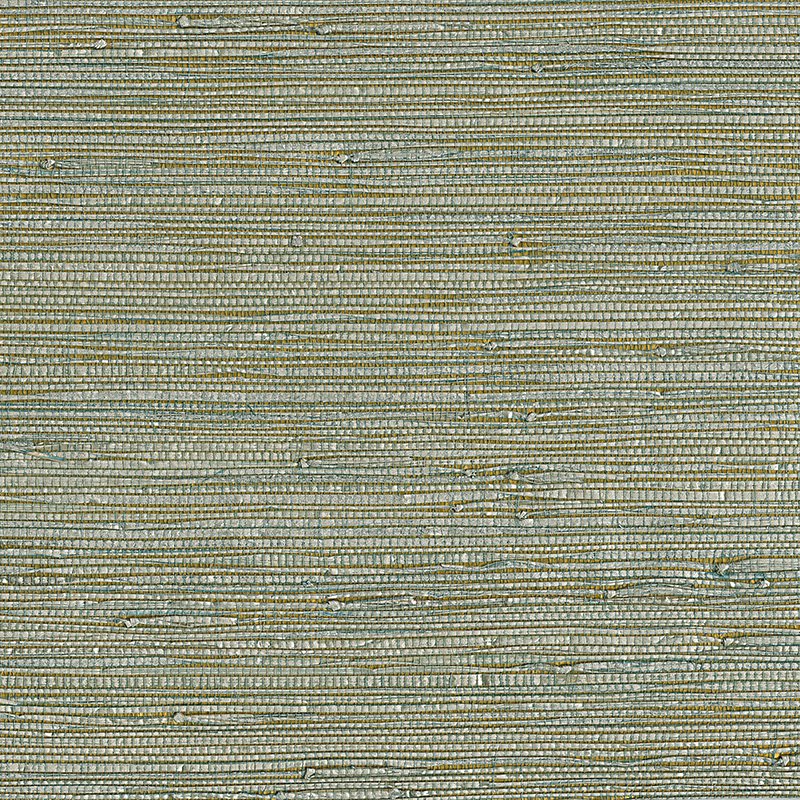 Kravet Design W3421 4 Wallpaper W3421.4.0