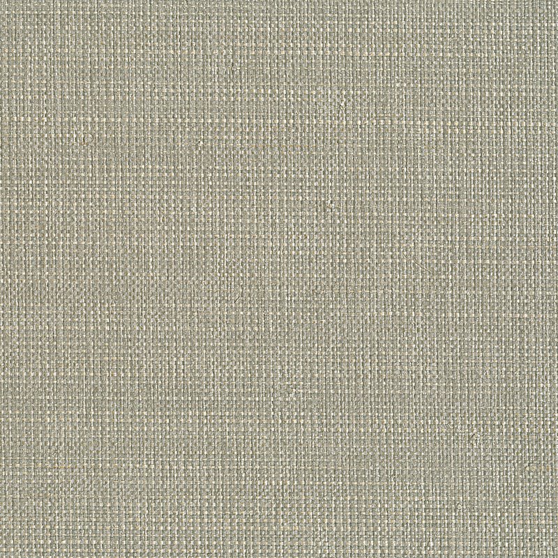 Kravet Design W3424 16 Wallpaper W3424.16.0