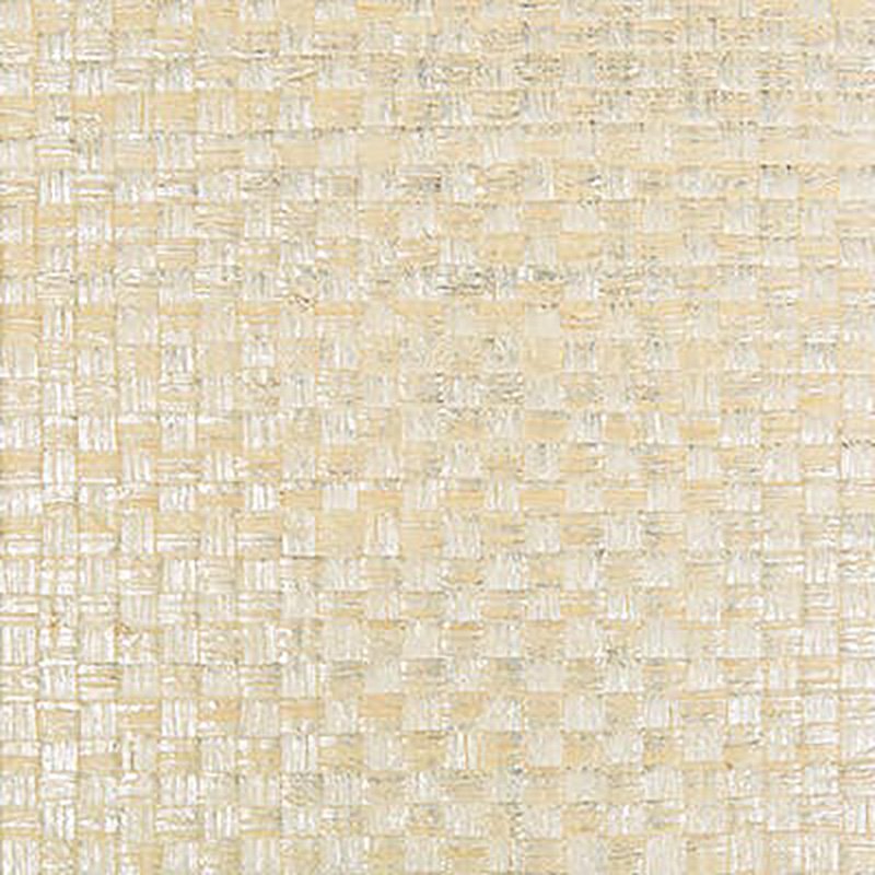 Kravet Design W3425 14 Wallpaper W3425.14.0