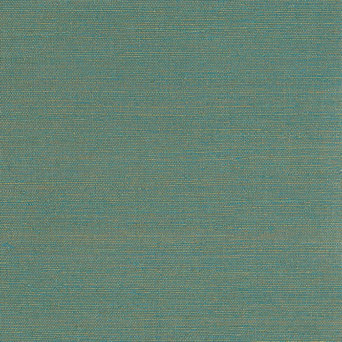 Kravet Design W3426 13 Wallpaper W3426.13.0