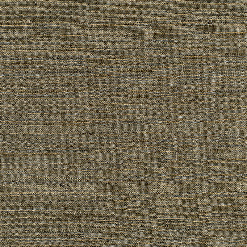 Kravet Design W3426 6 Wallpaper W3426.6.0