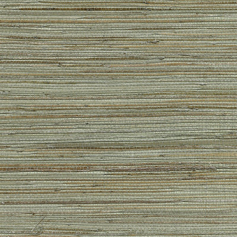 Kravet Design W3438 1611 Wallpaper W3438.1611.0