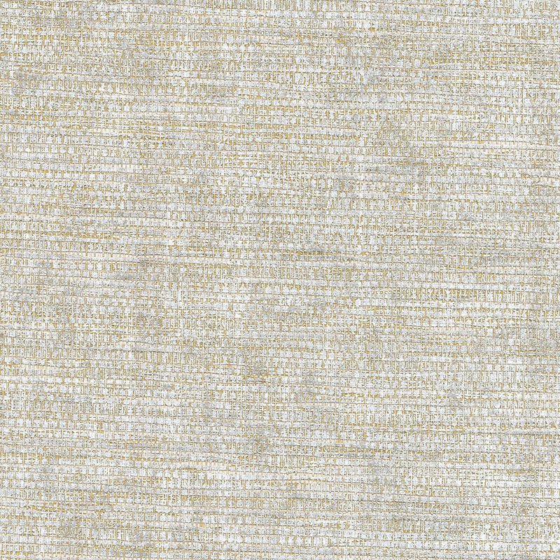 Kravet Design W3447 11 Wallpaper W3447.11.0