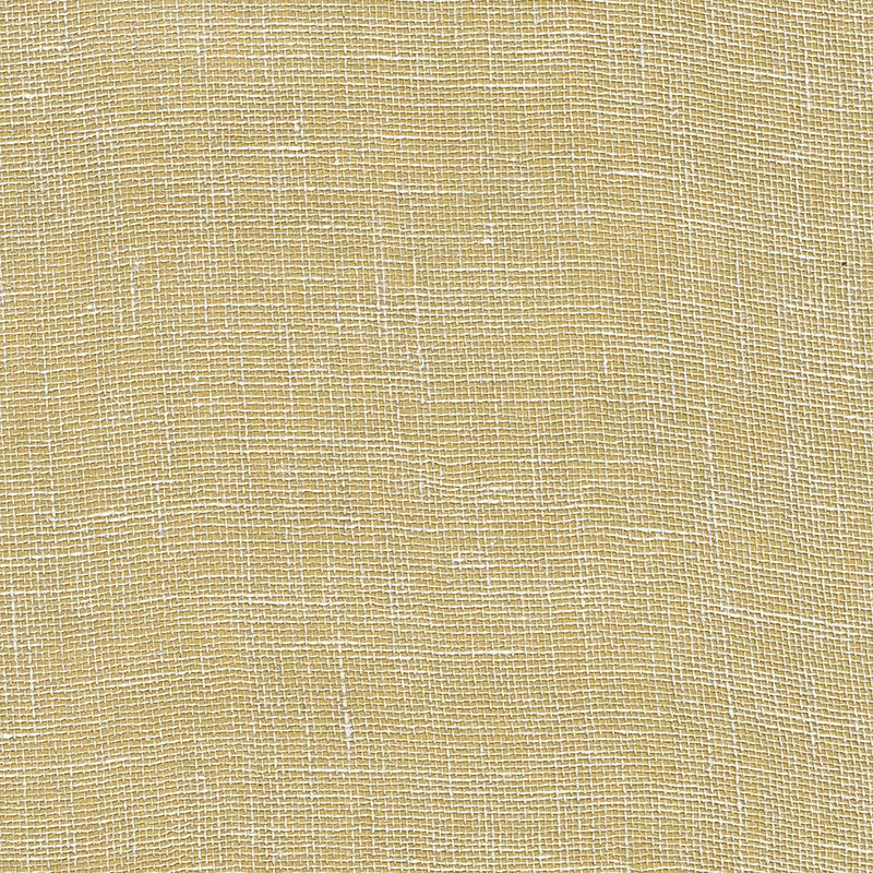 Kravet Design W3448 4 Wallpaper W3448.4.0