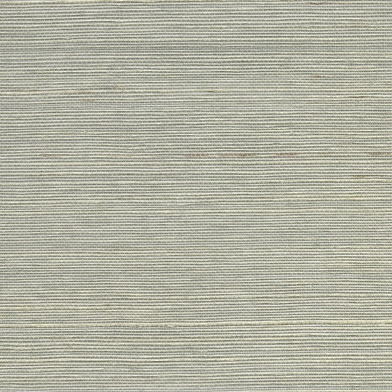 Kravet Design W3453 11 Wallpaper W3453.11.0