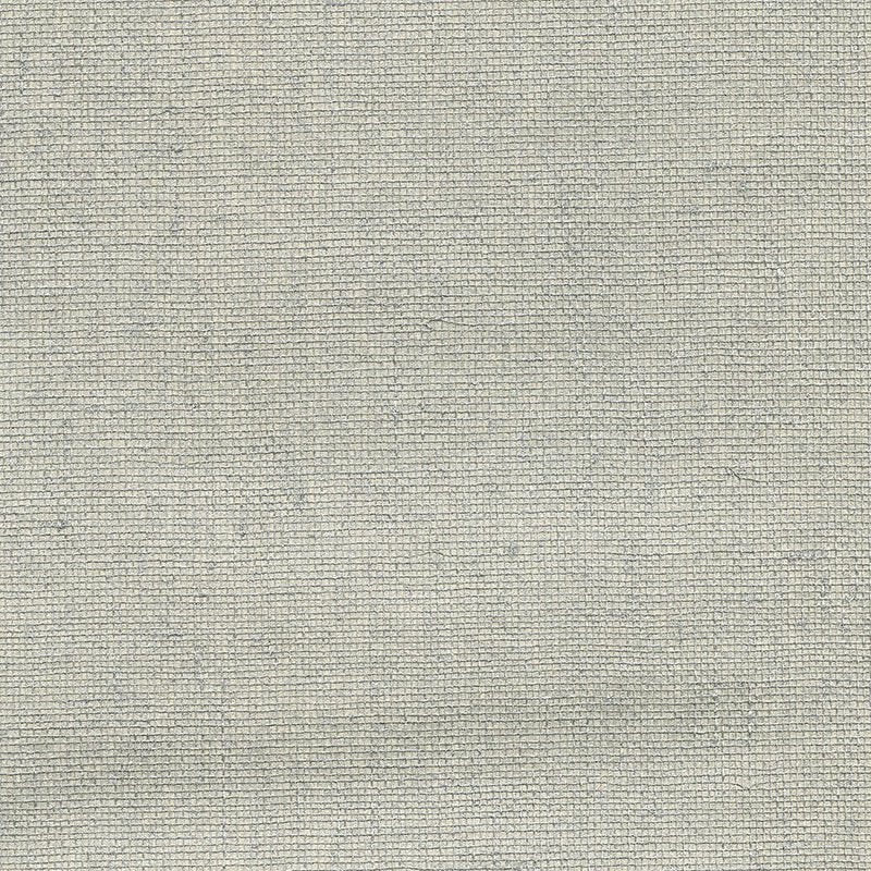 Kravet Design W3456 11 Wallpaper W3456.11.0