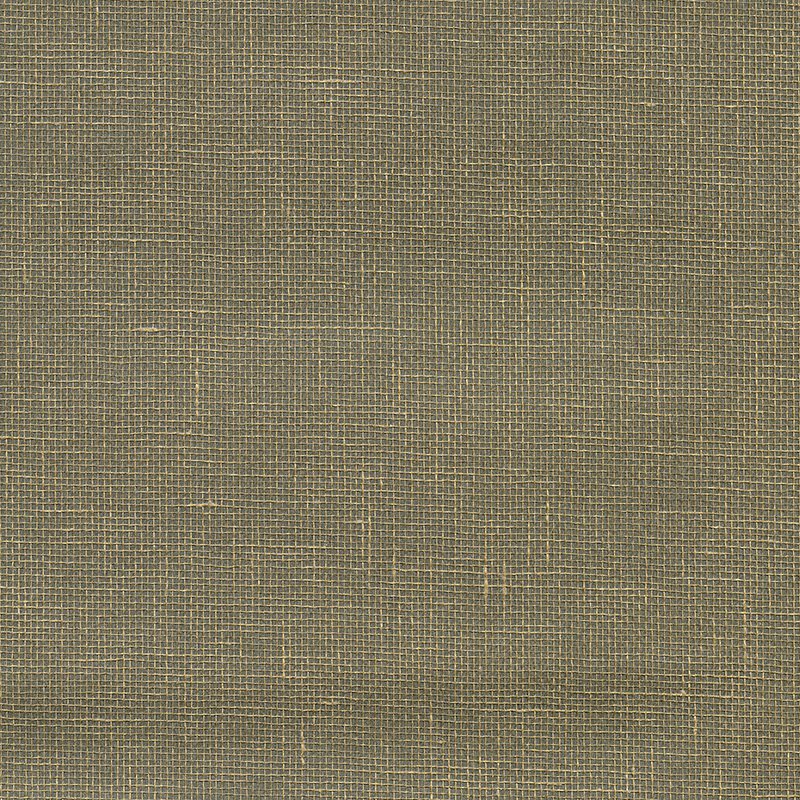 Kravet Design W3458 106 Wallpaper W3458.106.0