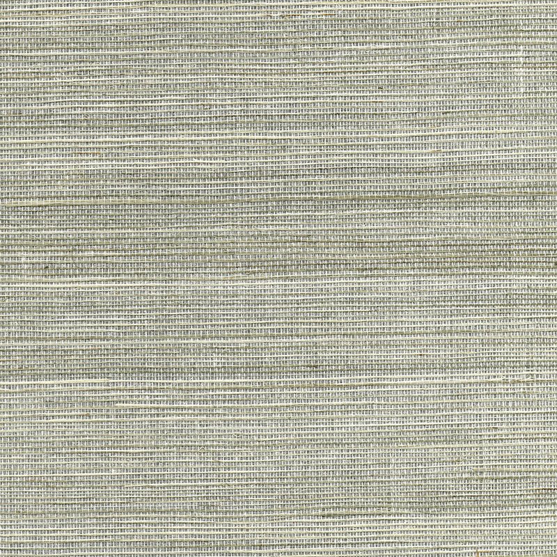 Kravet Design W3460 11 Wallpaper W3460.11.0