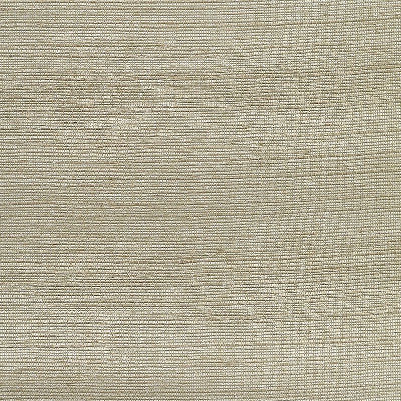 Kravet Design W3462 1611 Wallpaper W3462.1611.0