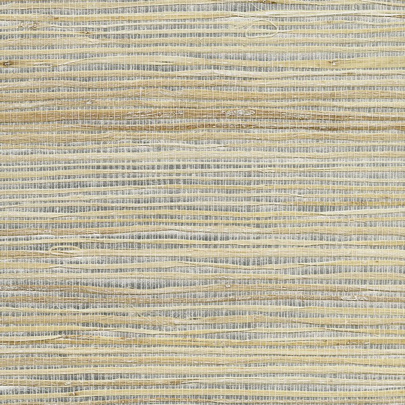 Kravet Design W3463 1611 Wallpaper W3463.1611.0