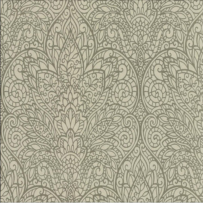 Kravet Design W3467 16 Wallpaper W3467.16.0