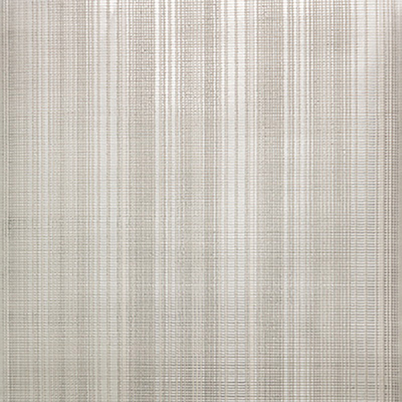 Kravet Couture Last Look Platinum Wallpaper W3476.1121.0