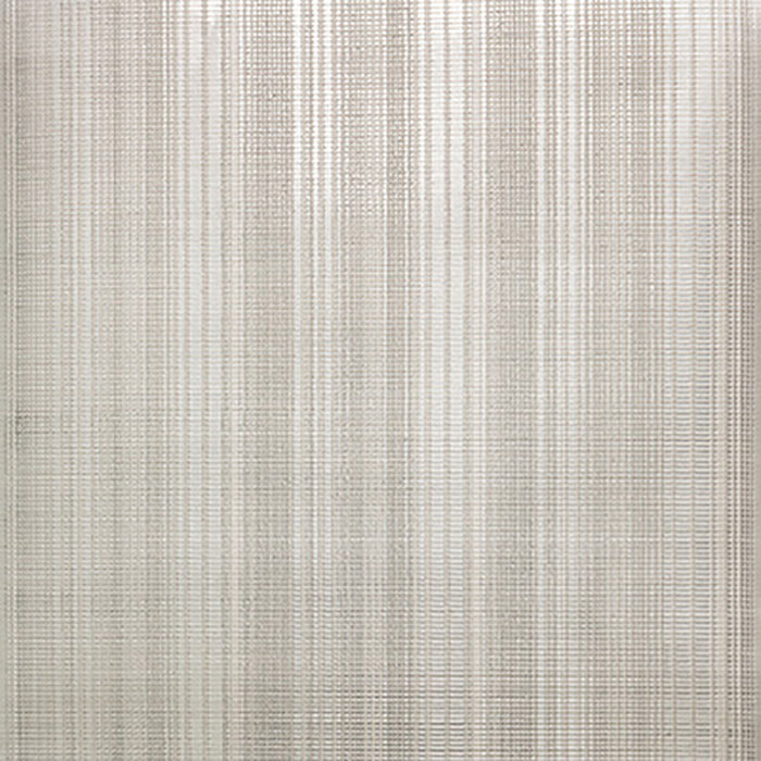 Kravet Couture Last Look Platinum Wallpaper W3476.1121.0