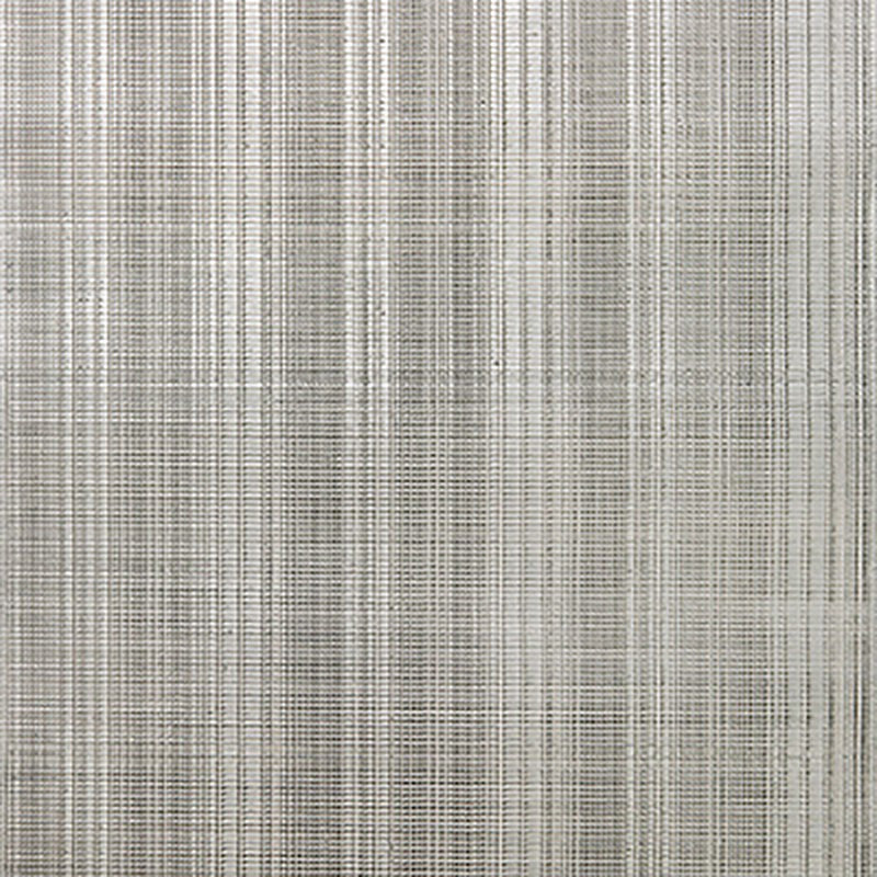 Kravet Couture Last Look Steel Wallpaper W3476.52.0