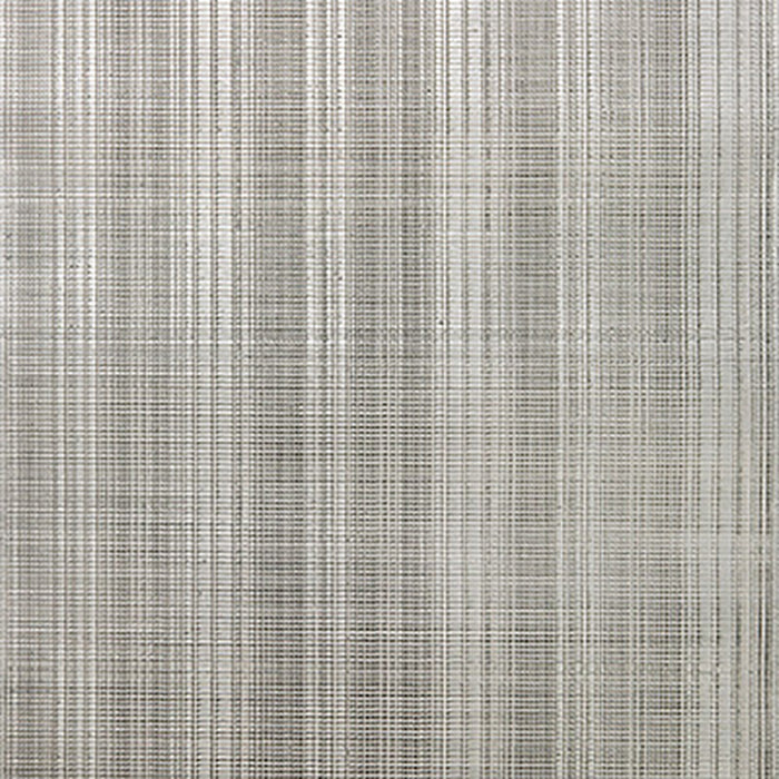 Kravet Couture Last Look Steel Wallpaper W3476.52.0