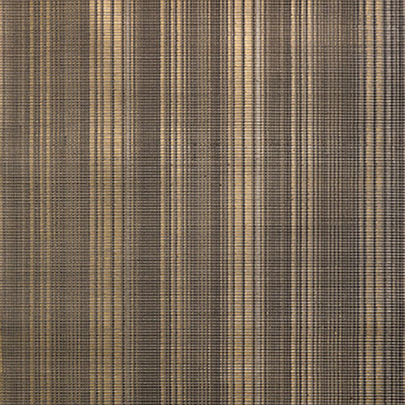 Kravet Couture Last Look Bronze Wallpaper W3476.6.0