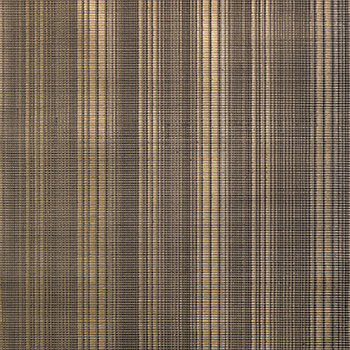 Kravet Couture Last Look Bronze Wallpaper W3476.6.0