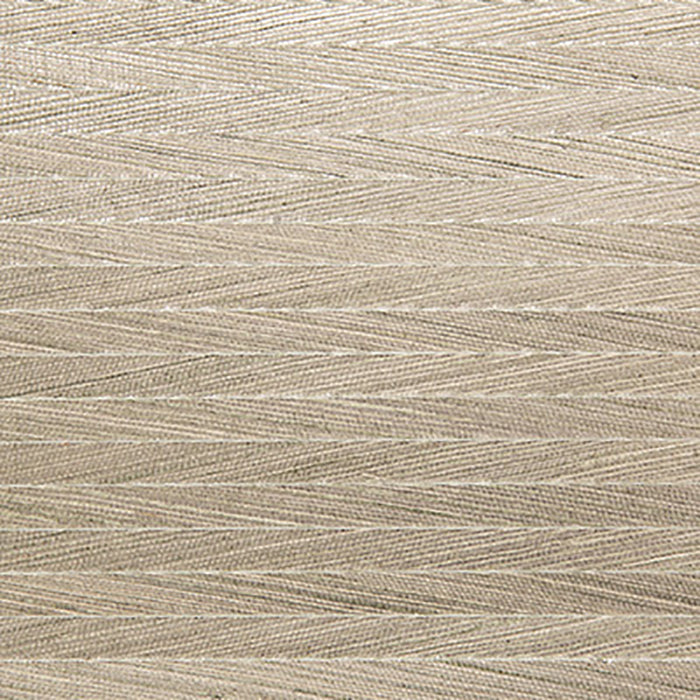 Kravet Design W3491 11 Wallpaper W3491.11.0