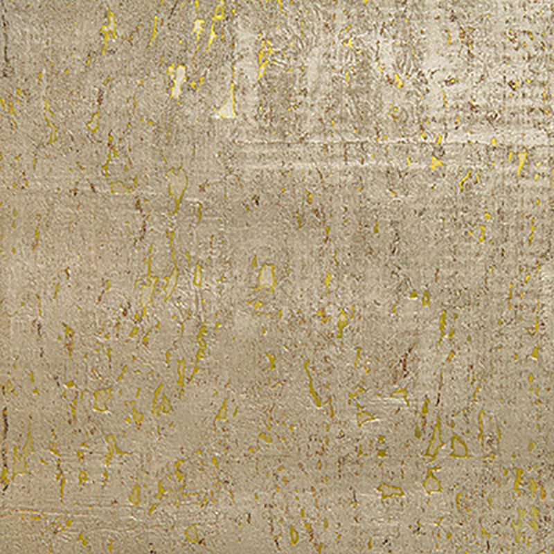 Kravet Design W3492 11 Wallpaper W3492.11.0