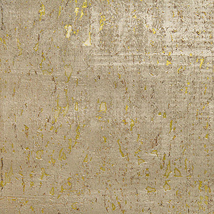 Kravet Design W3492 11 Wallpaper W3492.11.0