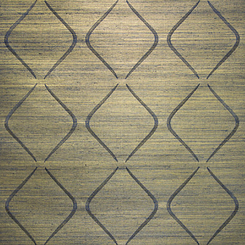 Kravet Design W3493 50 Wallpaper W3493.50.0