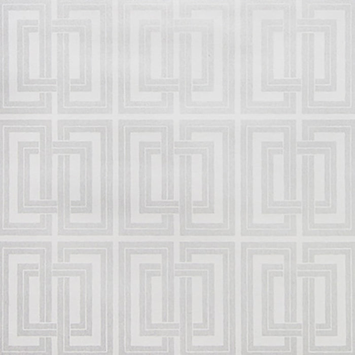 Kravet Design W3494 11 Wallpaper W3494.11.0