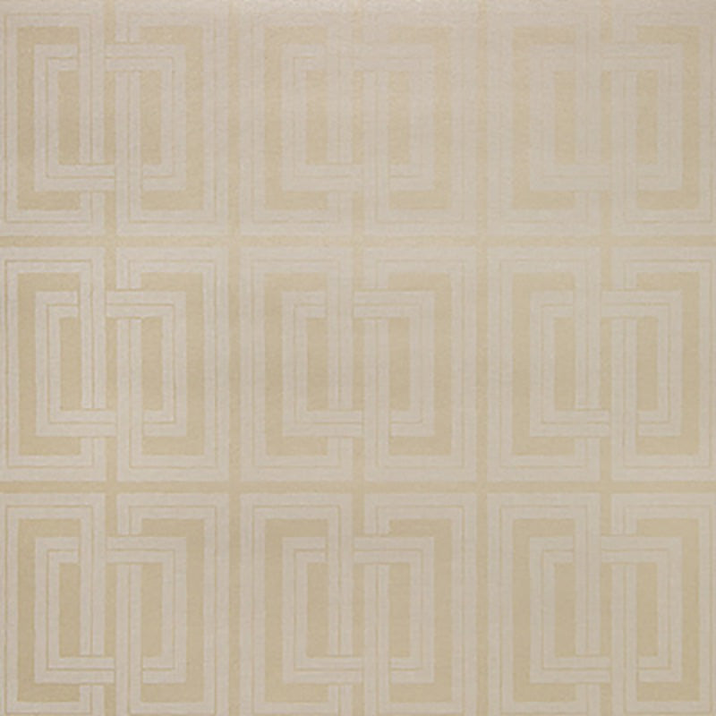 Kravet Design W3494.16.0 Wallpaper