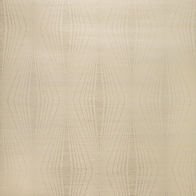 Kravet Design W3496 1611 Wallpaper W3496.1611.0