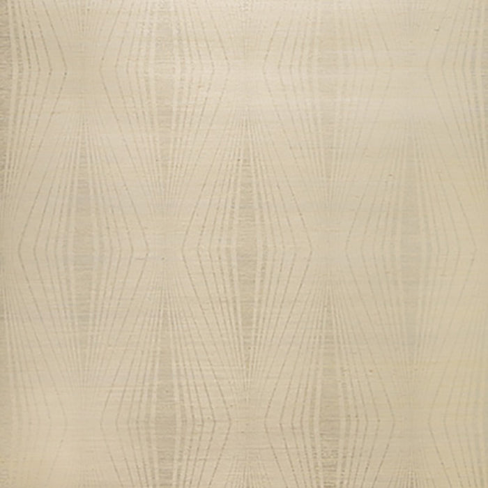 Kravet Design W3496 1611 Wallpaper W3496.1611.0