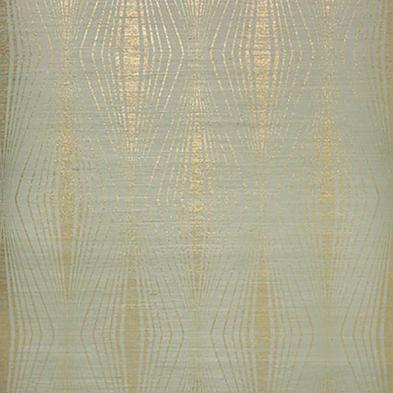 Kravet Design W3496 430 Wallpaper W3496.430.0