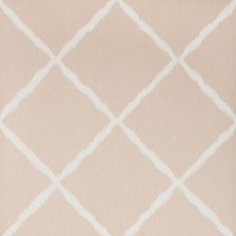 Kravet Design Ikatrellis Petal Wallpaper W3504.17.0