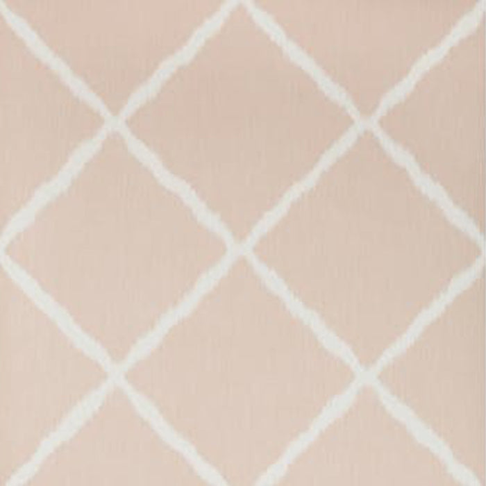 Kravet Design Ikatrellis Petal Wallpaper W3504.17.0