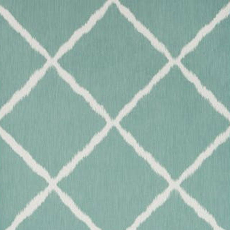 Kravet Design Ikatrellis Aegean Wallpaper W3504.3.0